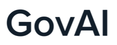 GovAI